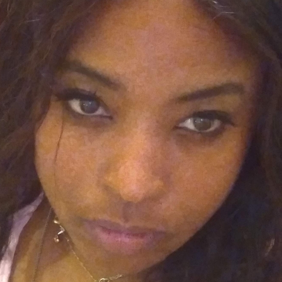 Meet your Posher, Frederikia - Picture 8 of 12